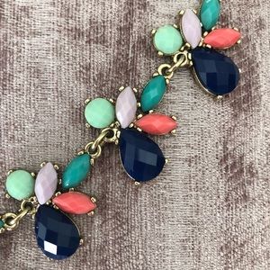 J. Crew Jewelry - J. Crew Necklace J. Crew Jewelry - J. Crew Necklace